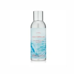 Parfum d'ambiance Aqua Coralline