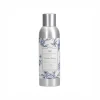 Parfum d'ambiance Classic Linen