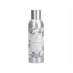 Parfum d'ambiance Classic Linen