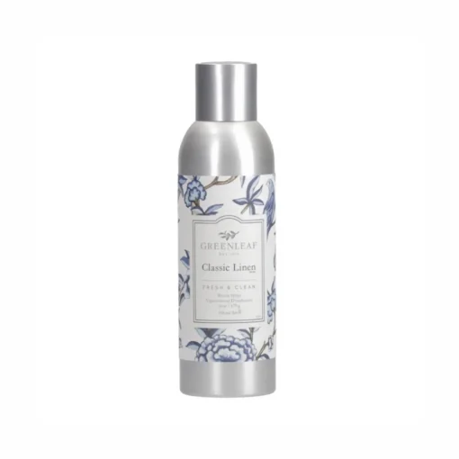Parfum d'ambiance Classic Linen