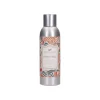 Parfum d'ambiance Heirloom spice