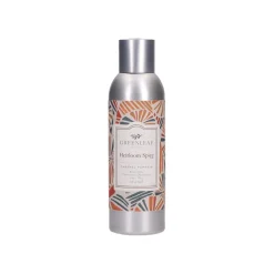 Parfum d'ambiance Heirloom spice