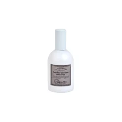 Parfum d'ambiance Le Jardin d'Elisa