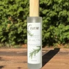 Parfum d'ambiance Sapinette