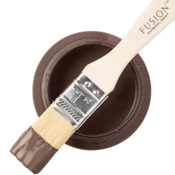 Peinture minerale Elmwood