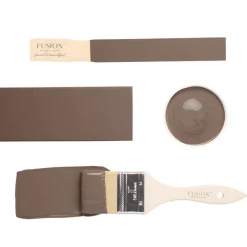 Peinture minerale Elmwood