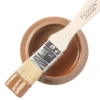 Peinture minéral Chestnut
