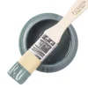 Peinture minérale fusion Blue pine