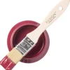 Peinture minérale fusion Cranberry