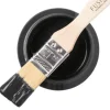 Peinture minérale fusion Cast Iron