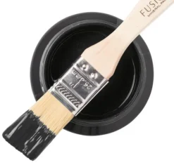 Peinture minérale fusion Cast Iron