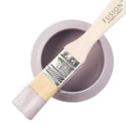 Peinture minérale fusion Divine lavender