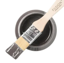 Peinture minérale fusion Hazelwood