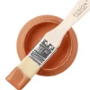 Peinture minérale Fusion Iron Clay