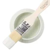Peinture minérale fusion Inglenook