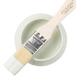 Peinture minérale fusion Inglenook