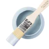 Peinture minérale fusion Mist