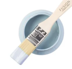 Peinture minérale fusion Mist