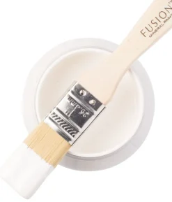 Peinture minérale fusion Picket fence