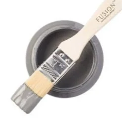 Peinture minérale fusion Soapstone