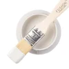 Peinture minérale fusion Sterling