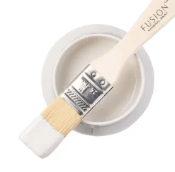 Peinture minérale fusion Sterling
