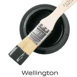 Peinture minérale fusion Wellington