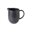 Pichet Pacifica charcoal
