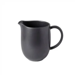 Pichet Pacifica charcoal