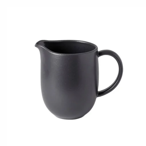 Pichet Pacifica charcoal