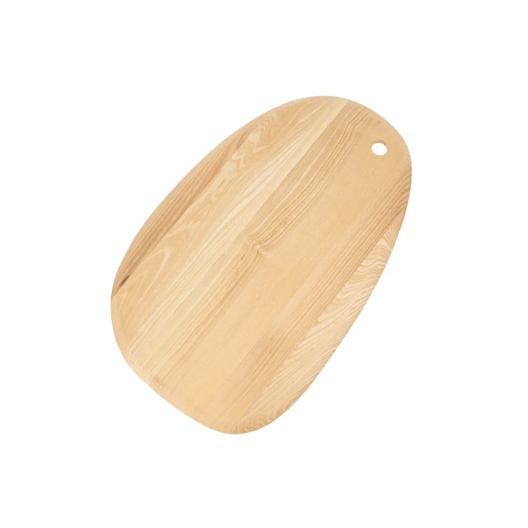 Planche à découper Grande