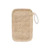 Éponge à vaisselle Loofah