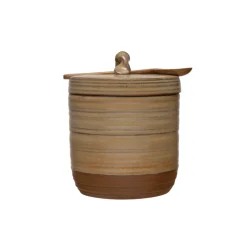 Pot Sonoma
