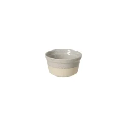 Ramequin Fattoria gris