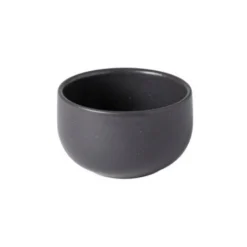 Ramequin Pacifica charcoal