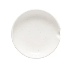 Repose-cuillère Pacifica Salt