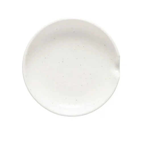 Repose-cuillère Pacifica Salt