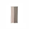 Rideau Linen stone wash