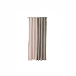 Rideau Linen stone wash