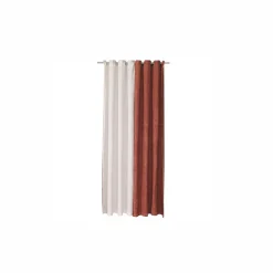 Rideau Linen stone wash