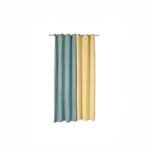 Rideau Linen stone wash