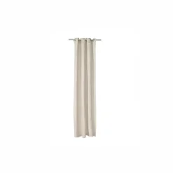 Rideau Linen stone wash