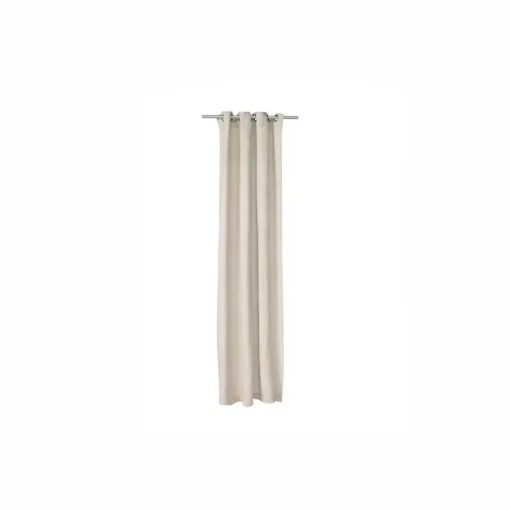 Rideau Linen stone wash