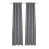 Rideau Modern charcoal