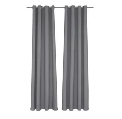 Rideau Modern charcoal