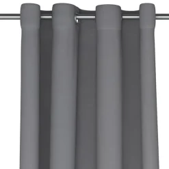 Rideau Modern charcoal