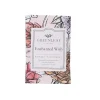 Sachet parfumé Enchanted Wish