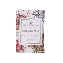 Sachet parfumé Enchanted Wish