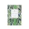 Sachet parfumé Garden Thyme