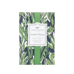 Sachet parfumé Garden Thyme